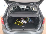  Bmw  2-serie Série 2 Active Tourer 225xe Lounge 1.5 225CV BVA6 E6dT #10