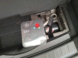  Bmw  2-serie Série 2 Active Tourer 225xe Lounge 1.5 225CV BVA6 E6dT #11