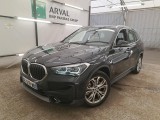 Bmw  X1 Série  xDrive 25 e Lounge 1.5 220CV BVA6 E6d 