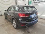  Bmw  X1 Série  xDrive 25 e Lounge 1.5 220CV BVA6 E6d #2