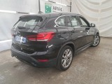  Bmw  X1 Série  xDrive 25 e Lounge 1.5 220CV BVA6 E6d #3