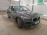  Bmw  X1 Série  xDrive 25 e Lounge 1.5 220CV BVA6 E6d #4