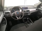  Bmw  X1 Série  xDrive 25 e Lounge 1.5 220CV BVA6 E6d #5