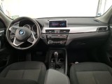  Bmw  X1 Série  xDrive 25 e Lounge 1.5 220CV BVA6 E6d #5