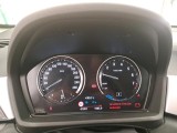  Bmw  X1 Série  xDrive 25 e Lounge 1.5 220CV BVA6 E6d #6
