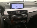  Bmw  X1 Série  xDrive 25 e Lounge 1.5 220CV BVA6 E6d #7
