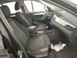  Bmw  X1 Série  xDrive 25 e Lounge 1.5 220CV BVA6 E6d #6