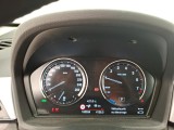  Bmw  X1 Série  xDrive 25 e Lounge 1.5 220CV BVA6 E6d #7
