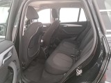  Bmw  X1 Série  xDrive 25 e Lounge 1.5 220CV BVA6 E6d #9