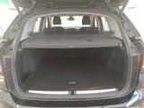  Bmw  X1 Série  xDrive 25 e Lounge 1.5 220CV BVA6 E6d #10