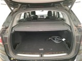  Bmw  X1 Série  xDrive 25 e Lounge 1.5 220CV BVA6 E6d #8