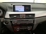  Bmw  X1 Série  xDrive 25 e Lounge 1.5 220CV BVA6 E6d #10