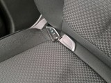 Bmw  X1 Série  xDrive 25 e Lounge 1.5 220CV BVA6 E6d #12