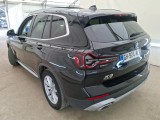  Bmw  X3 BMW  / 2021 / 5P / SUV xDrive30e 292ch Business Design BVA8 #2