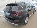  Bmw  X3 BMW  / 2021 / 5P / SUV xDrive30e 292ch Business Design BVA8 #3