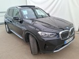  Bmw  X3 BMW  / 2021 / 5P / SUV xDrive30e 292ch Business Design BVA8 #4