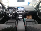  Bmw  X3 BMW  / 2021 / 5P / SUV xDrive30e 292ch Business Design BVA8 #5