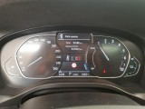  Bmw  X3 BMW  / 2021 / 5P / SUV xDrive30e 292ch Business Design BVA8 #6