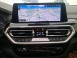  Bmw  X3 BMW  / 2021 / 5P / SUV xDrive30e 292ch Business Design BVA8 #7