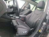  Bmw  X3 BMW  / 2021 / 5P / SUV xDrive30e 292ch Business Design BVA8 #8