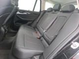  Bmw  X3 BMW  / 2021 / 5P / SUV xDrive30e 292ch Business Design BVA8 #9