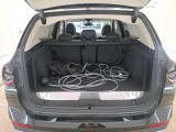  Bmw  X3 BMW  / 2021 / 5P / SUV xDrive30e 292ch Business Design BVA8 #10