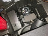  Bmw  X3 BMW  / 2021 / 5P / SUV xDrive30e 292ch Business Design BVA8 #11