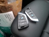  Bmw  X3 BMW  / 2021 / 5P / SUV xDrive30e 292ch Business Design BVA8 #13