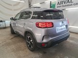  Citroen  C5  Aircross Shine Hybrid 1.6 225CV BVA8 E6d #2