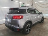  Citroen  C5  Aircross Shine Hybrid 1.6 225CV BVA8 E6d #3