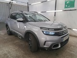  Citroen  C5  Aircross Shine Hybrid 1.6 225CV BVA8 E6d #4