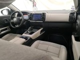  Citroen  C5  Aircross Shine Hybrid 1.6 225CV BVA8 E6d #5