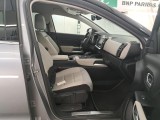  Citroen  C5  Aircross Shine Hybrid 1.6 225CV BVA8 E6d #6