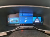  Citroen  C5  Aircross Shine Hybrid 1.6 225CV BVA8 E6d #7