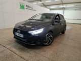  Hyundai  i20  Creative Mild-Hybrid 1.0 T-GDI 100CV BVA7 E6d 