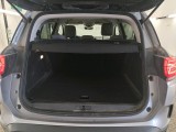  Citroen  C5  Aircross Shine Hybrid 1.6 225CV BVA8 E6d #8