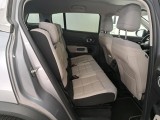  Citroen  C5  Aircross Shine Hybrid 1.6 225CV BVA8 E6d #9