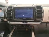  Citroen  C5  Aircross Shine Hybrid 1.6 225CV BVA8 E6d #10