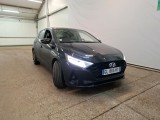  Hyundai  i20  Creative Mild-Hybrid 1.0 T-GDI 100CV BVA7 E6d #4