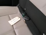  Citroen  C5  Aircross Shine Hybrid 1.6 225CV BVA8 E6d #12