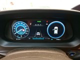  Hyundai  i20  Creative Mild-Hybrid 1.0 T-GDI 100CV BVA7 E6d #6