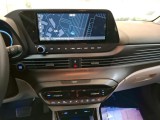  Hyundai  i20  Creative Mild-Hybrid 1.0 T-GDI 100CV BVA7 E6d #7