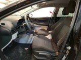  Hyundai  i20  Creative Mild-Hybrid 1.0 T-GDI 100CV BVA7 E6d #8