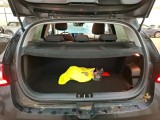  Hyundai  i20  Creative Mild-Hybrid 1.0 T-GDI 100CV BVA7 E6d #10
