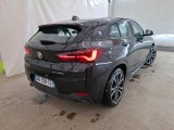  Bmw  X2 Série  xDrive 25 e M Sport 1.5 220CV BVA6 E6d #3