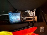  Hyundai  i20  Creative Mild-Hybrid 1.0 T-GDI 100CV BVA7 E6d #11