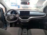  Fiat  500 FIAT  / 2020 / 4P / Berline 42kWh Icône Plus 3+1 #5