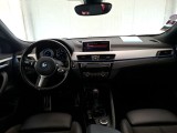  Bmw  X2 Série  xDrive 25 e M Sport 1.5 220CV BVA6 E6d #5