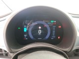  Fiat  500 FIAT  / 2020 / 4P / Berline 42kWh Icône Plus 3+1 #6