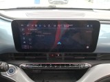  Fiat  500 FIAT  / 2020 / 4P / Berline 42kWh Icône Plus 3+1 #7